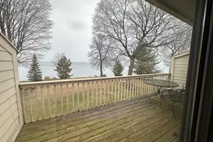 8318 Tuxedo Rd, Onamia, MN 56359 - Photo 16