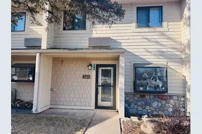 8318 Tuxedo Road #343, Onamia, MN 56359 - Photo 2