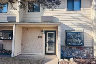 8318 Tuxedo Rd, Onamia, MN 56359 - Photo 2