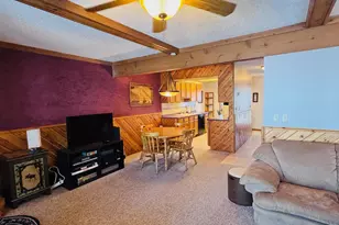 8318 Tuxedo Rd, Onamia, MN 56359 - Photo 10