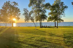 8318 Tuxedo Rd, Onamia, MN 56359 - Photo 24