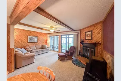 8318 Tuxedo Road #343, Onamia, MN 56359 - Photo 8