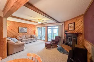 8318 Tuxedo Rd, Onamia, MN 56359 - Photo 8