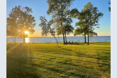8318 Tuxedo Road #343, Onamia, MN 56359 - Photo 28
