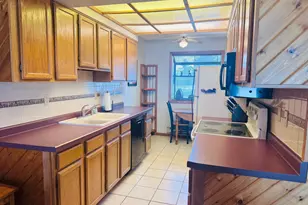 8318 Tuxedo Rd, Onamia, MN 56359 - Photo 4