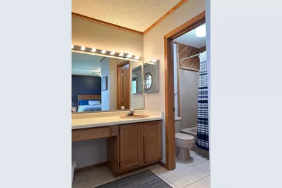 8318 Tuxedo Road #343, Onamia, MN 56359 - Photo 20