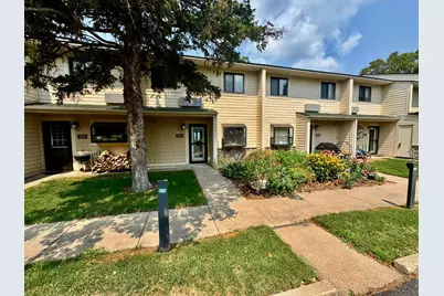 8318 Tuxedo Road #343, Onamia, MN 56359 - Photo 2