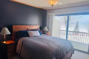 8318 Tuxedo Rd, Onamia, MN 56359 - Photo 18