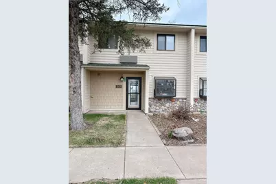 8318 Tuxedo Road #343, Onamia, MN 56359 - Photo 1