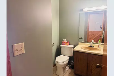 8318 Tuxedo Road #343, Onamia, MN 56359 - Photo 16