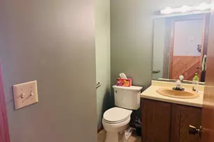 8318 Tuxedo Rd, Onamia, MN 56359 - Photo 16