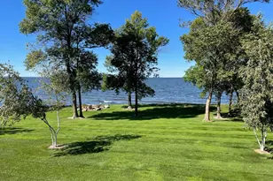 8318 Tuxedo Rd, Onamia, MN 56359 - Photo 26