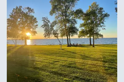 8318 Tuxedo Road #343, Onamia, MN 56359 - Photo 30