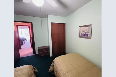 8318 Tuxedo Road #343, Onamia, MN 56359 - Photo 22