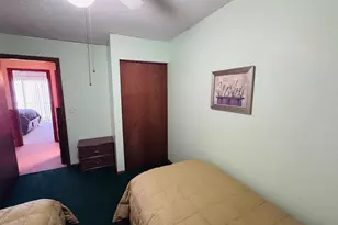 8318 Tuxedo Rd, Onamia, MN 56359 - Photo 22