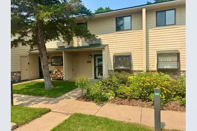 8318 Tuxedo Road #343, Onamia, MN 56359 - Photo 34