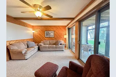 8318 Tuxedo Road #343, Onamia, MN 56359 - Photo 6