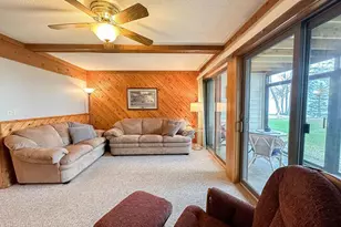 8318 Tuxedo Rd, Onamia, MN 56359 - Photo 6