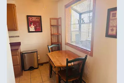 8318 Tuxedo Road #343, Onamia, MN 56359 - Photo 12