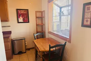 8318 Tuxedo Rd, Onamia, MN 56359 - Photo 12