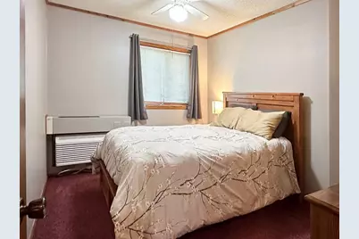 8318 Tuxedo Road #343, Onamia, MN 56359 - Photo 18