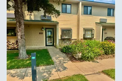 8318 Tuxedo Road #343, Onamia, MN 56359 - Photo 1