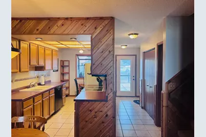 8318 Tuxedo Road #343, Onamia, MN 56359 - Photo 6