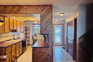 8318 Tuxedo Rd, Onamia, MN 56359 - Photo 6