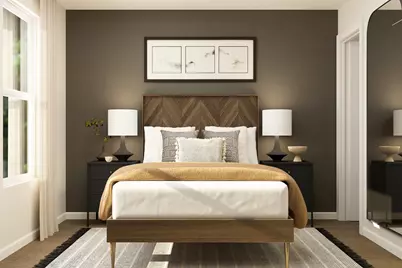 5342 397th Street, North Branch, MN 55056 - Photo 10