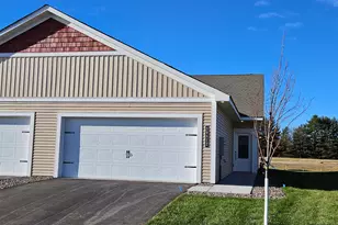 5342 397th St, North Branch, MN 55056 - Photo 1