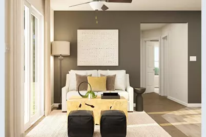 5342 397th Street, North Branch, MN 55056 - Photo 6