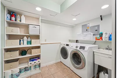 12137 88th Place N, Maple Grove, MN 55369 - Photo 32