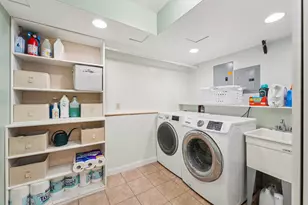 12137 88th Pl N, Maple Grove, MN 55369 - Photo 32