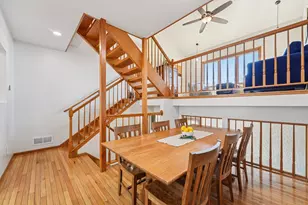 12137 88th Pl N, Maple Grove, MN 55369 - Photo 10