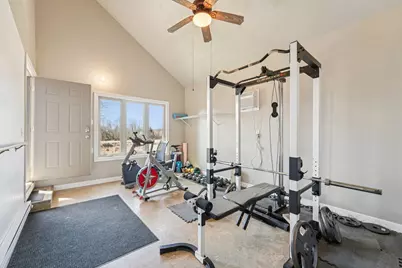 12137 88th Place N, Maple Grove, MN 55369 - Photo 34