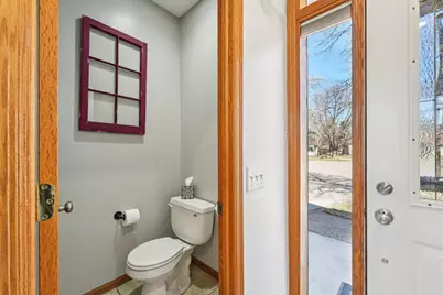 12137 88th Place N, Maple Grove, MN 55369 - Photo 8