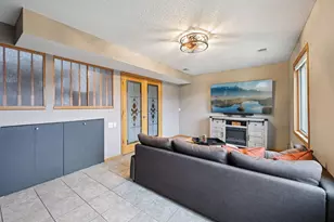 12137 88th Pl N, Maple Grove, MN 55369 - Photo 26