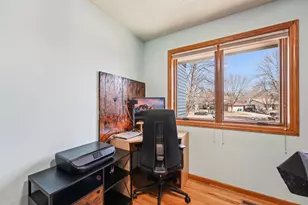 12137 88th Pl N, Maple Grove, MN 55369 - Photo 14