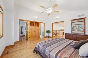 12137 88th Pl N, Maple Grove, MN 55369 - Photo 20