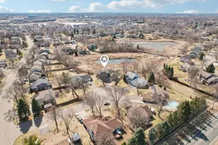 12137 88th Pl N, Maple Grove, MN 55369 - Photo 46