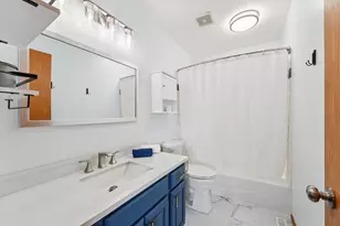 12137 88th Pl N, Maple Grove, MN 55369 - Photo 16