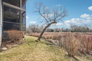 12137 88th Pl N, Maple Grove, MN 55369 - Photo 44