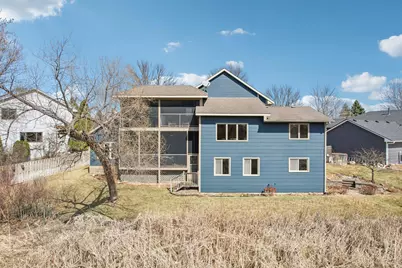 12137 88th Place N, Maple Grove, MN 55369 - Photo 48