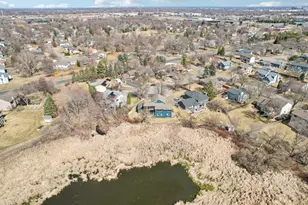 12137 88th Pl N, Maple Grove, MN 55369 - Photo 50