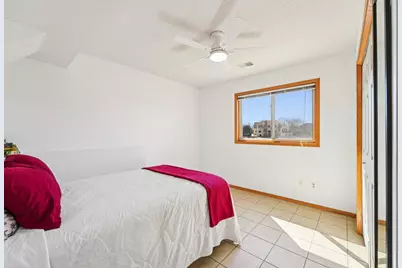 12137 88th Place N, Maple Grove, MN 55369 - Photo 30