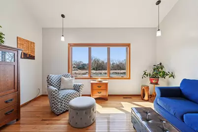 12137 88th Place N, Maple Grove, MN 55369 - Photo 12