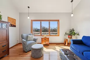 12137 88th Pl N, Maple Grove, MN 55369 - Photo 12