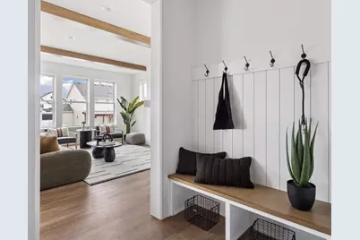 7675 22nd Avenue E, Shakopee, MN 55379 - Photo 14