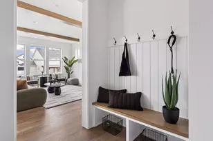 7675 22nd Ave E, Shakopee, MN 55379 - Photo 14