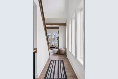 7675 22nd Avenue E, Shakopee, MN 55379 - Photo 4